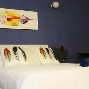  Apartamento Super Ubicacion Guatemala