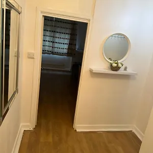  Apartamento One Bedroom In Tower Bridge Road Reino Unido