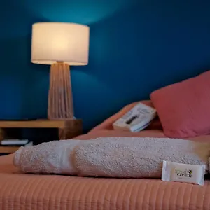  Apartamento La Casa Del Fotografo Argentina