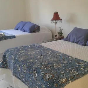  Apartamento Lindo Guatemala