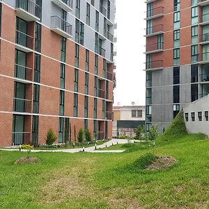  Apartamento Mundo Y Maletas Guatemala